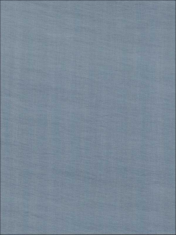 Lustre Silk Weave fabric in slate color - pattern number 2829-82003 - by A Street Prints in the Fibers collection