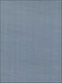 Lustre Silk Weave fabric in slate color - pattern number 2829-82003 - by A Street Prints in the Fibers collection