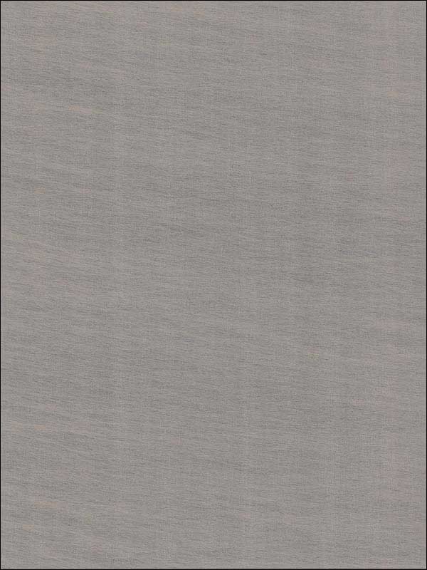 Lustre Silk Weave fabric in taupe color - pattern number 2829-82004 - by A Street Prints in the Fibers collection