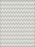 Whistler Ikat Texture wallpaper in cream color - pattern number 2829-82005 - by A Street Prints in the Fibers collection