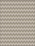 Whistler Ikat Texture wallpaper in neutral color - pattern number 2829-82007 - by A Street Prints in the Fibers collection