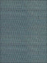 Laem Grasscloth wallpaper in teal color - pattern number 2829-82021 - by A Street Prints in the Fibers collection