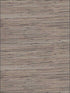 Surin Grasscloth wallpaper in metallic color - pattern number 2829-82032 - by A Street Prints in the Fibers collection
