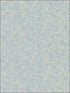 Arlyn Grasscloth wallpaper in light blue color - pattern number 2829-82038 - by A Street Prints in the Fibers collection