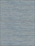 Pattaya Grasscloth wallpaper in blue color - pattern number 2829-82040 - by A Street Prints in the Fibers collection