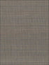 Tiemao Abaca Grasscloth wallpaper in brown color - pattern number 2829-82044 - by A Street Prints in the Fibers collection
