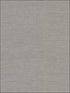 Essence Linen Texture fabric in grey color - pattern number 2829-82051 - by A Street Prints in the Fibers collection