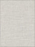 In The Loop Faux Grasscloth wallpaper in grey color - pattern number 2829-82052 - by A Street Prints in the Fibers collection