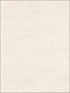 Essence Linen Texture fabric in cream color - pattern number 2829-82054 - by A Street Prints in the Fibers collection