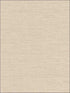 Essence Linen Texture fabric in beige color - pattern number 2829-82056 - by A Street Prints in the Fibers collection