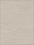 Essence Linen Texture fabric in neutral color - pattern number 2829-82058 - by A Street Prints in the Fibers collection