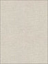In The Loop Faux Grasscloth wallpaper in neutral color - pattern number 2829-82059 - by A Street Prints in the Fibers collection