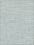 In The Loop Faux Grasscloth wallpaper in sage color - pattern number 2829-82060 - by A Street Prints in the Fibers collection