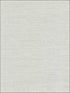 Essence Linen Texture fabric in light grey color - pattern number 2829-82061 - by A Street Prints in the Fibers collection