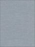 Essence Linen Texture fabric in light blue color - pattern number 2829-82062 - by A Street Prints in the Fibers collection