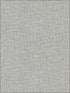 In The Loop Faux Grasscloth wallpaper in multicolor color - pattern number 2829-82065 - by A Street Prints in the Fibers collection