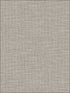 In The Loop Faux Grasscloth wallpaper in cream color - pattern number 2829-82066 - by A Street Prints in the Fibers collection