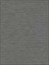 Essence Linen Texture fabric in dark grey color - pattern number 2829-82068 - by A Street Prints in the Fibers collection