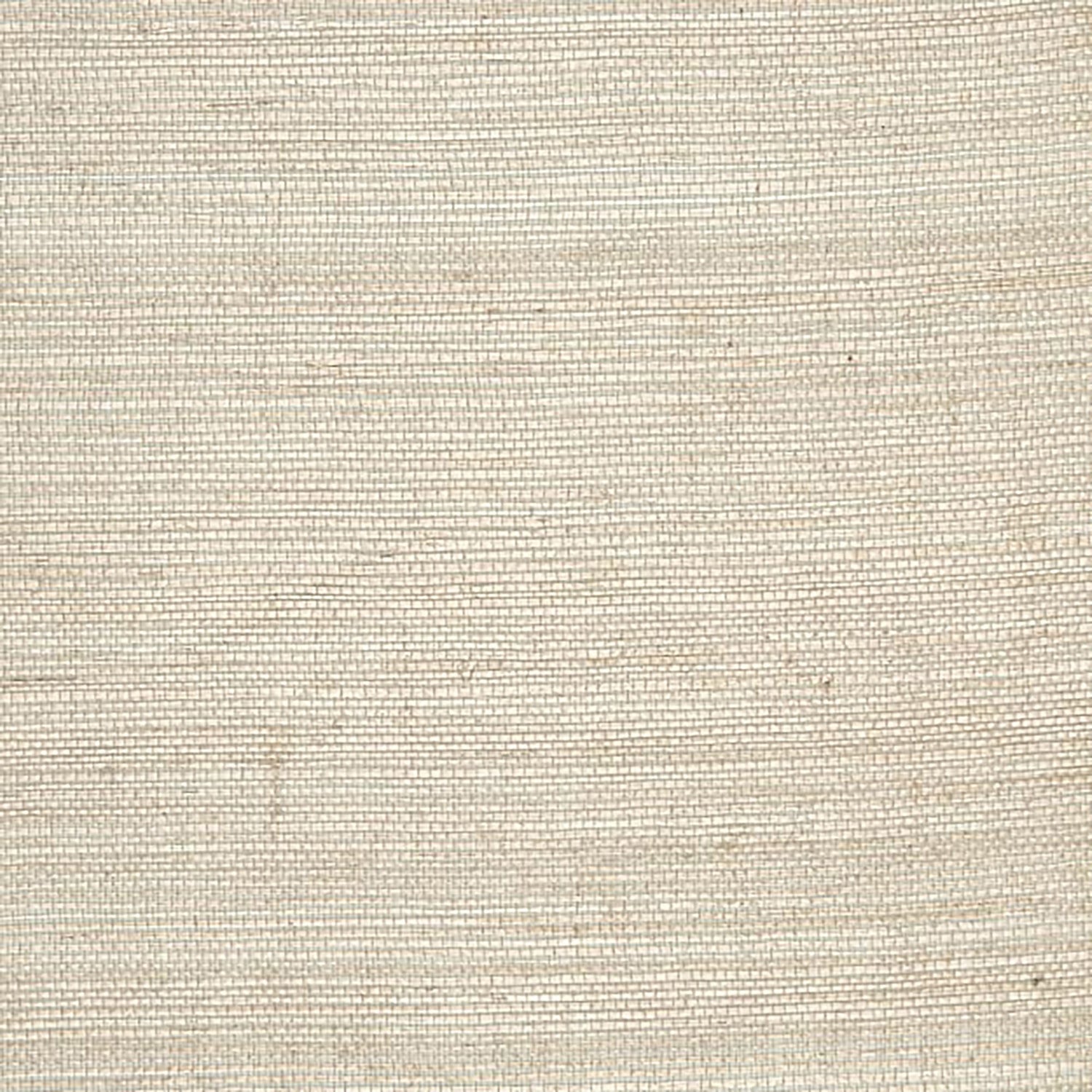 2166 wallpaper in 61 color - pattern number 216661W6941 - by JF wallpapers in the Textures collection