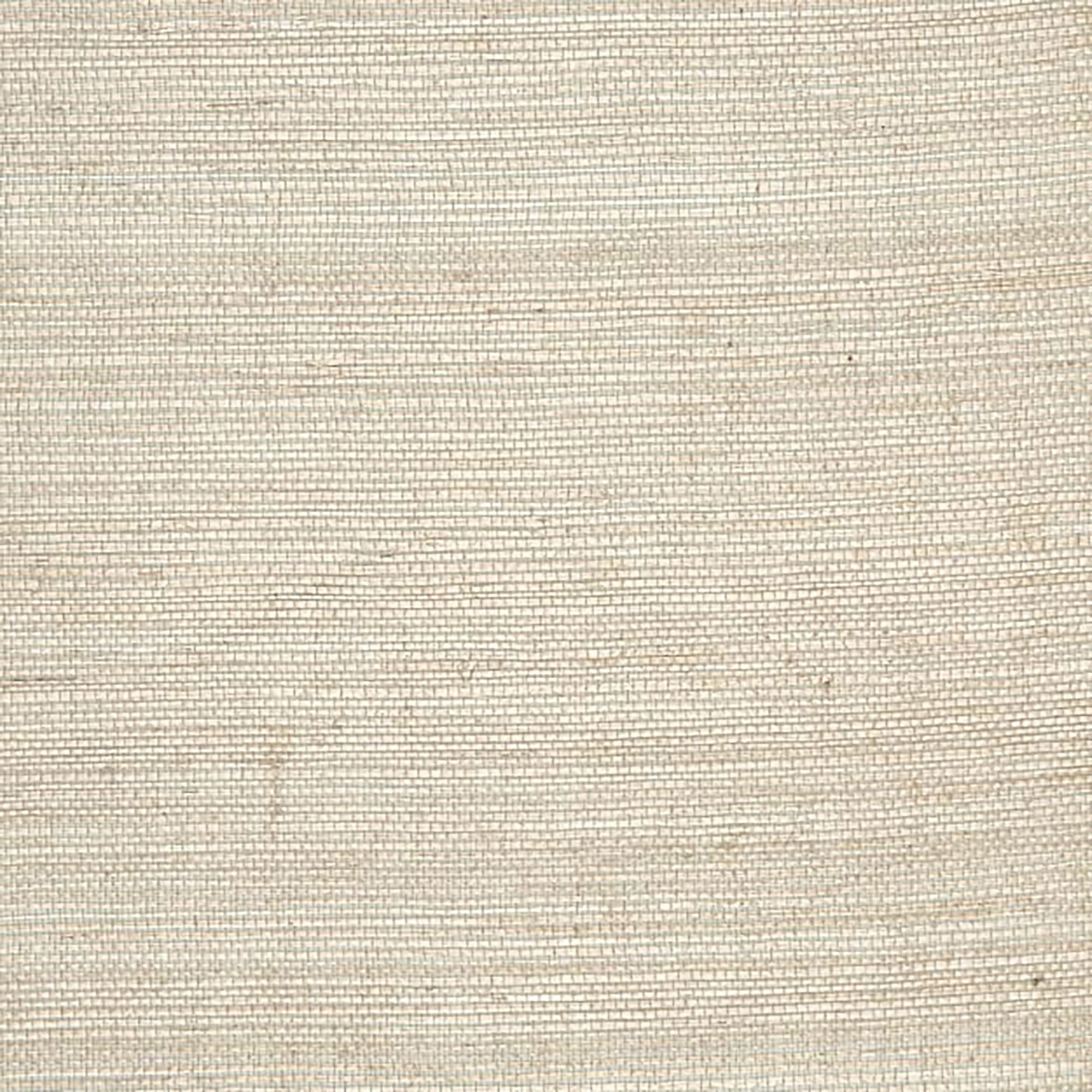 2166 wallpaper in 61 color - pattern number 216661W6941 - by JF wallpapers in the Textures collection