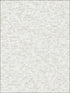 Belvedere Faux Slate fabric in ivory color - pattern number 2908-24918 - by A Street Prints in the Alchemy collection