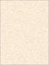 Belvedere Faux Slate fabric in cream color - pattern number 2908-24921 - by A Street Prints in the Alchemy collection