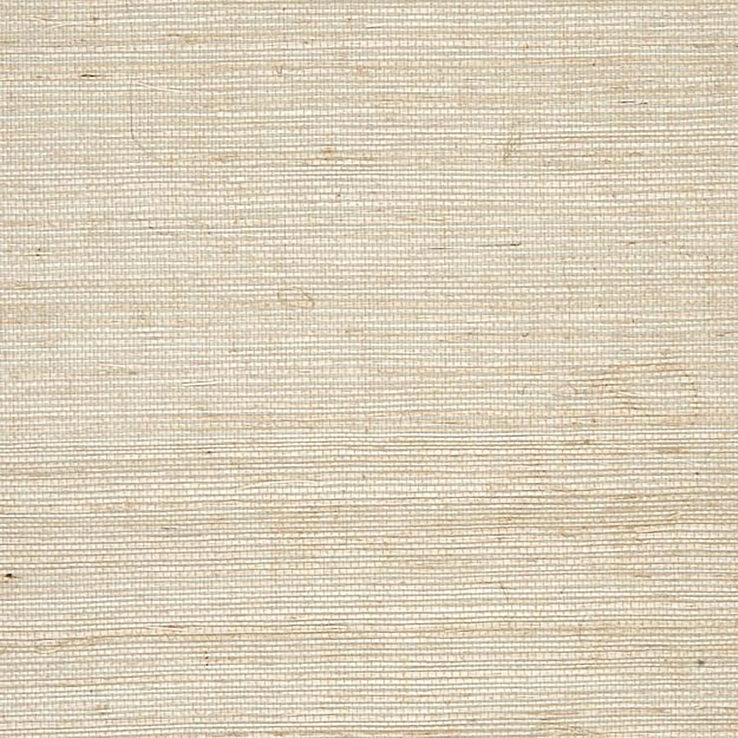 2167 wallpaper in 70 color - pattern number 216770W6941 - by JF wallpapers in the Textures collection