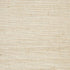 2167 wallpaper in 70 color - pattern number 216770W6941 - by JF wallpapers in the Textures collection