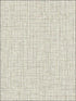 Rattan Woven fabric in off white color - pattern number 2908-24942 - by A Street Prints in the Alchemy collection