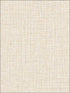 Rattan Woven fabric in beige color - pattern number 2908-24945 - by A Street Prints in the Alchemy collection