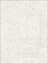 Millau Faux Concrete fabric in light grey color - pattern number 2908-24948 - by A Street Prints in the Alchemy collection