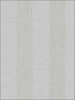 Intrepid Faux Grasscloth Stripe fabric in light grey color - pattern number 2908-25305 - by A Street Prints in the Alchemy collection