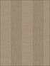 Intrepid Faux Grasscloth Stripe fabric in beige color - pattern number 2908-25308 - by A Street Prints in the Alchemy collection