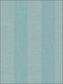 Intrepid Faux Grasscloth Stripe fabric in aqua color - pattern number 2908-25309 - by A Street Prints in the Alchemy collection