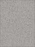 Guri Faux Concrete wallpaper in grey color - pattern number 2908-25317 - by A Street Prints in the Alchemy collection