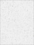 Guri Faux Concrete wallpaper in white color - pattern number 2908-25318 - by A Street Prints in the Alchemy collection