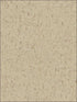 Guri Faux Concrete wallpaper in beige color - pattern number 2908-25319 - by A Street Prints in the Alchemy collection