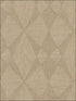 Intrinsic Geometric Wood wallpaper in light brown color - pattern number 2908-25330 - by A Street Prints in the Alchemy collection