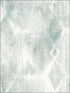 Perspective Abstract Geometric wallpaper in sage color - pattern number 2908-87109 - by A Street Prints in the Alchemy collection
