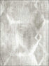 Perspective Abstract Geometric wallpaper in grey color - pattern number 2908-87112 - by A Street Prints in the Alchemy collection