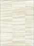 Lithos Geometric Marble wallpaper in light yellow color - pattern number 2908-87120 - by A Street Prints in the Alchemy collection