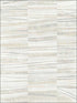 Lithos Geometric Marble wallpaper in grey color - pattern number 2908-87121 - by A Street Prints in the Alchemy collection