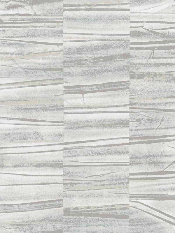 Lithos Geometric Marble wallpaper in slate color - pattern number 2908-87122 - by A Street Prints in the Alchemy collection