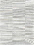 Lithos Geometric Marble wallpaper in slate color - pattern number 2908-87122 - by A Street Prints in the Alchemy collection