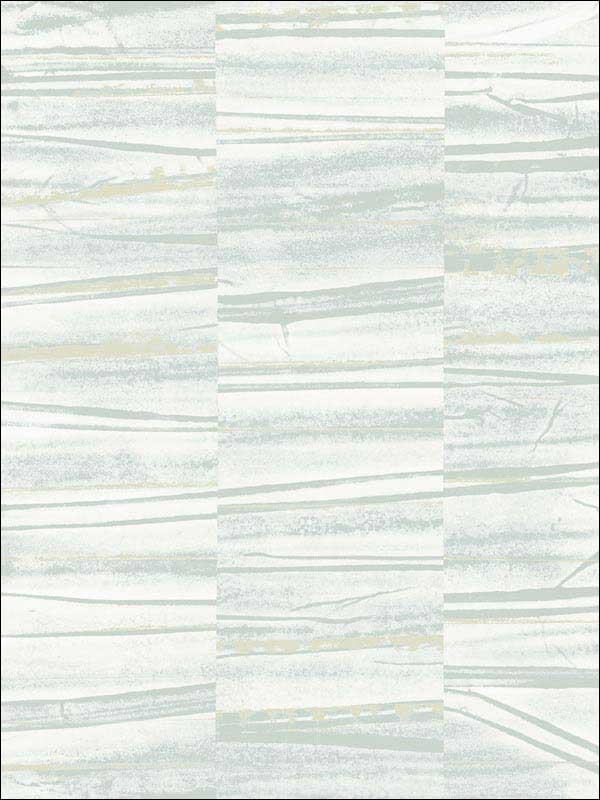 Lithos Geometric Marble wallpaper in sage color - pattern number 2908-87123 - by A Street Prints in the Alchemy collection