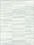 Lithos Geometric Marble wallpaper in sage color - pattern number 2908-87123 - by A Street Prints in the Alchemy collection