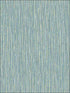 Raffia Thames Faux Grasscloth fabric in aqua color - pattern number 2901-25420 - by A Street Prints in the Perennial collection