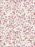 Giverny Miniature Floral wallpaper in pink color - pattern number 2901-25446 - by A Street Prints in the Perennial collection