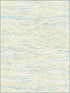 Meadow fabric in olive color - pattern number 115/13038.CS.0 - by Cole and Son in the Botanical Botanica collection