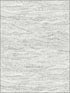 Meadow fabric in soot color - pattern number 115/13039.CS.0 - by Cole and Son in the Botanical Botanica collection